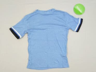 ebutik t shirt: House, Women`s T-shirt, size S — 3