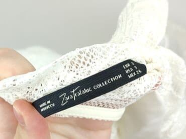 sukienka od stradivarius: Zara, Сукня жіноча, розмір S — 4