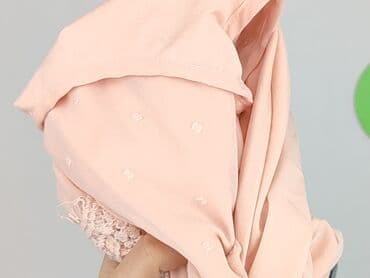 top z kwiatem 3d: Jean Pascale, Top damski, rozmiar S — 8