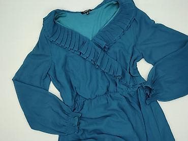 Top Secret, Sukienka damska, rozmiar M