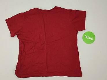 t shirty multicam: T-shirt damski, rozmiar M — 3