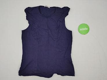 anna field bluzki: Anna Field, Bluzka damska, rozmiar L — 2