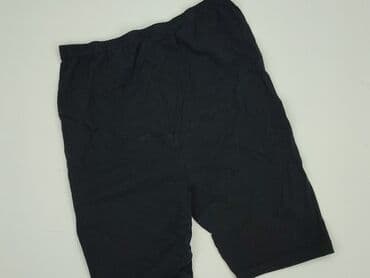 PatPat, Лосини Короткі жіночі, XL