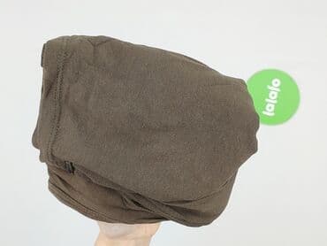 reserved bielizna majtki: Top damski, rozmiar S — 5