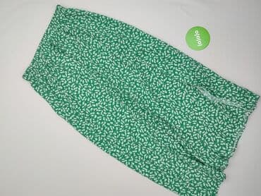 maxi spódnice: Shein, Spódnica damska, rozmiar L — 2