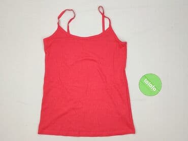 Women: Women`s top, size M (EU 38) — 3