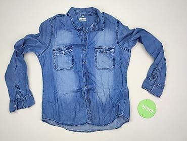 religious jeans: UP2Fashion, Koszula damska, rozmiar 4XL — 2