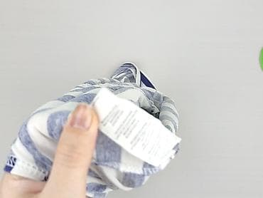 Kobiety: Boohoo, Sukienka damska, rozmiar 4XL — 5