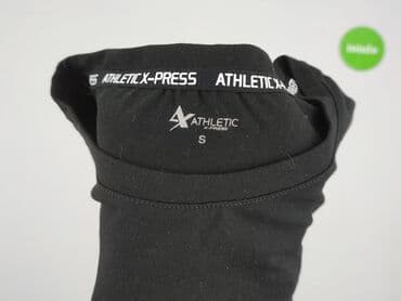 performax t shirty: T-shirt damski, rozmiar S — 4