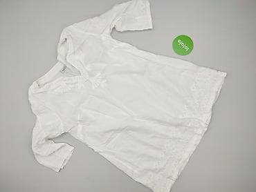 dkny buty ccc: Gina Benotti, Tunika damska, rozmiar L — 2