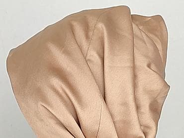 missguided bluzy: Missguided, Sukienka damska, rozmiar M — 7