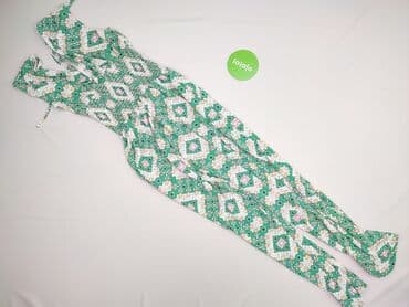 zalando kombinezony na wesele: Kombinezon damski, rozmiar S — 3