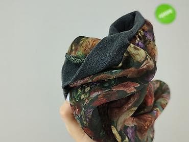 bluzki koszula: Bershka, Bluzka damska, rozmiar S — 6