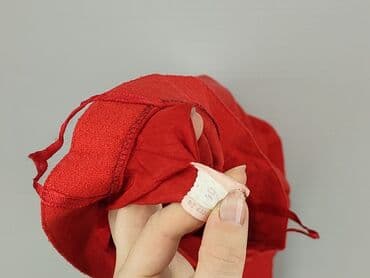 krótkie obcisła spódniczka: Спідниця жіноча, M на lalafo.pl — 4 krótkie obcisła spódniczka: Спідниця жіноча, M — 4