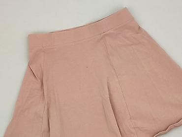 spódnica primark: Spódnica damska, rozmiar S — 1