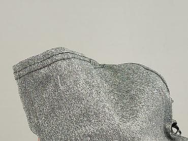 blyszczace body: Sukienka damska, rozmiar L — 6