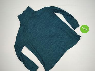 next marynarka: Golf damski, rozmiar 2XL — 3