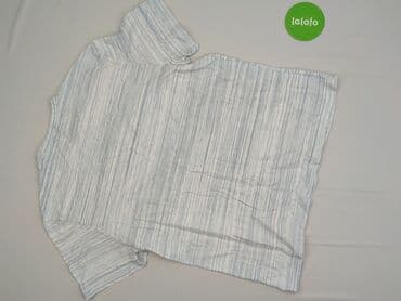 koszulka z ustami house: Primark, Koszulka dla mężczyzn, XL — 3