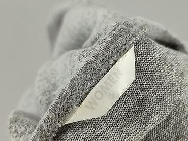 savida sweater: Sweter damski, rozmiar S — 4