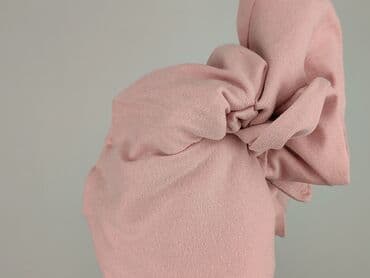 forever 21 t shirts: Tessentials, Women`s polo shirt, size S — 4