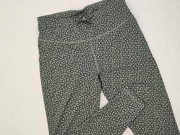 oferty online crivit: Crivit, Legginsy Sportowe damskie, rozmiar M — 1