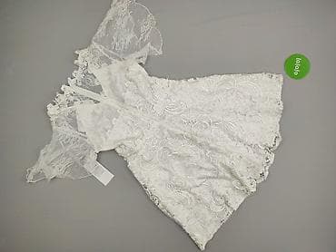 sukienka unique: Forever Unique, Sukienka damska, rozmiar S — 3