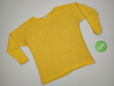 le colet: Collezione, Sweter damski, rozmiar S — 2