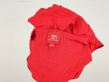 tiffi sukienki damskie: Tiffi, Жіноча блуза, розмір L — 4