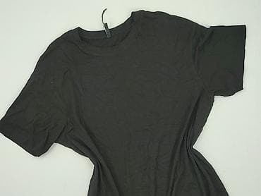 House, T-shirt damski, rozmiar M