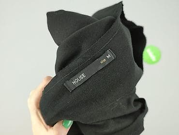 nike basic tshirt: House, T-shirt damski, rozmiar M — 5