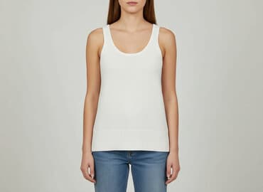 bluzy medyczne: Jennifer Taylor, Bluzka damska, rozmiar M — 6