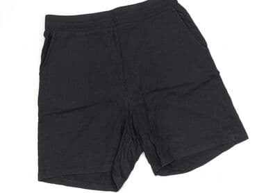 Terranova, Shorts for women, size L (EU 40)