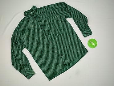 months short: Koszulа dla mężczyzn, rozmiar M — 2