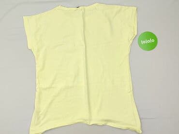 koszulki z wlasnym nadrukiem poznan: T-shirt damski, M — 3