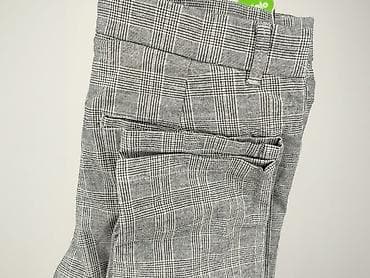 tk maxx garnitury: Denim Co, Spodnie dla mężczyzn, rozmiar L — 5