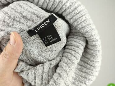 bluza lindex: Lindex, Sweter damski, rozmiar S — 4