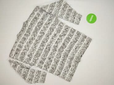 sweter w truskawki zara: Women`s sweater, XL at lalafo.pl — 3 sweter w truskawki zara: Women`s sweater, XL — 3
