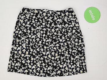 cherokee skirts: In Vogue, Spódnica damska, rozmiar S — 2