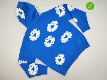 lidl bluza z kapturem: Romwe, Bluza z kapturem damska, L — 3