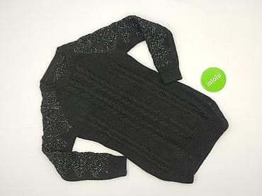 savida sweater: Sweter damski, rozmiar S — 2