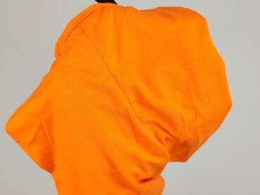 primark basic tops: Shein, Top damski, M — 6