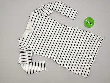 sisters point: H&M Basic, Sukienka damska, rozmiar XS — 2
