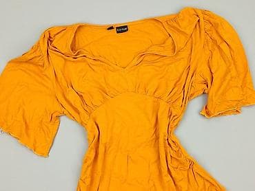 body size 40: Bodyflirt, Bluzka damska, rozmiar S — 1