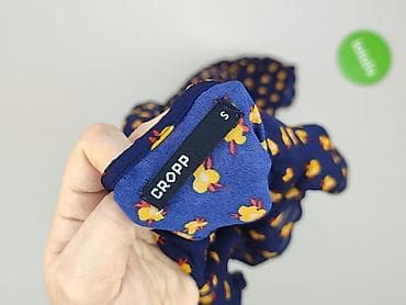 Sukienki: Cropp, Sukienka damska, rozmiar S — 5