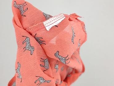 multiblu bluzki: Multiblu, Bluzka damska, rozmiar S — 5