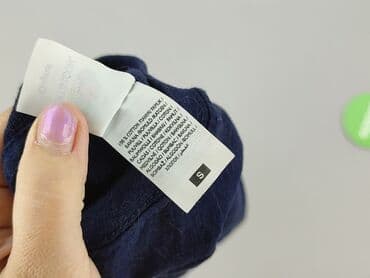 koszulki fruit of the loom allegro: Fruit Of The Loom, Футболка жіноча, розмір S — 5