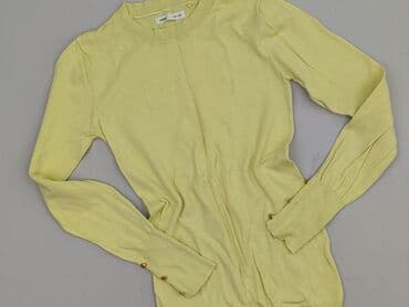 Sinsay, Sweter damski, rozmiar XS