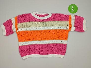 m s sweter: Sweter damski, rozmiar 3XL — 2