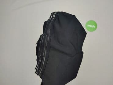 lidl kurtki zimowe: Crivit, Лосини Спортивні жіночі, L на lalafo.pl — 6 lidl kurtki zimowe: Crivit, Лосини Спортивні жіночі, L — 6