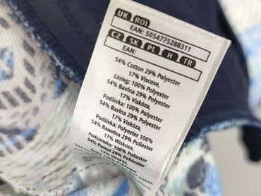 piżama hello kitty primark: F&F, Kardigan damski, rozmiar L — 5
